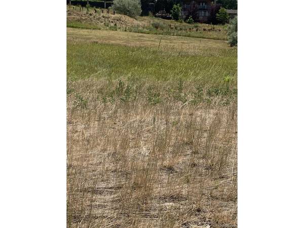 8329 S Carr, Littleton, CO 80128