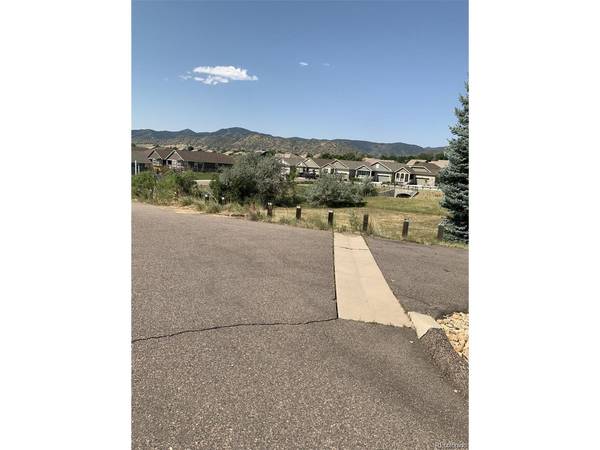 8329 S Carr, Littleton, CO 80128