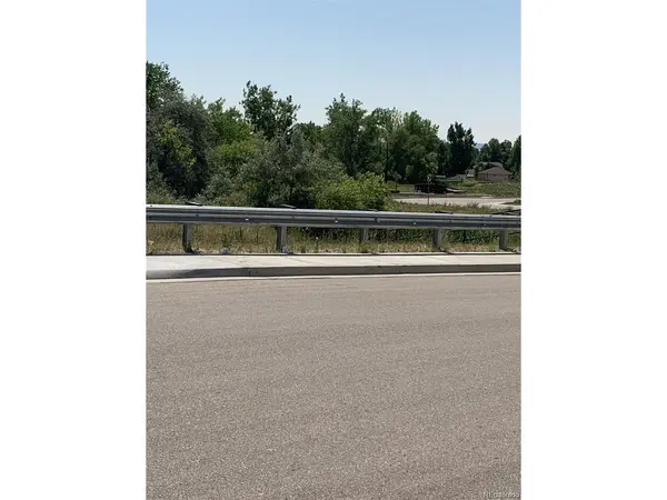 8329 S Carr, Littleton, CO 80128