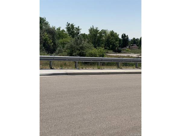 8329 S Carr, Littleton, CO 80128