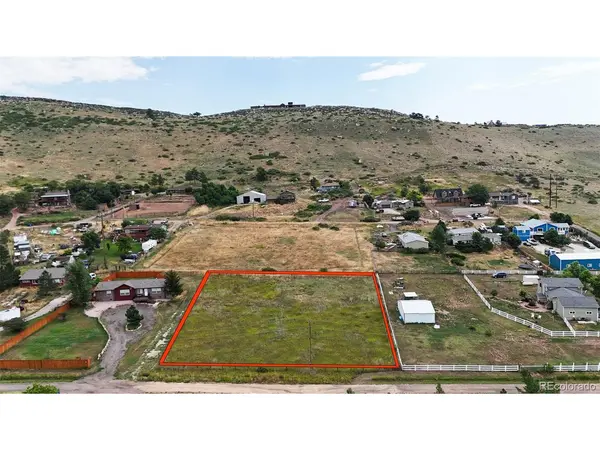 304 McColm, Berthoud, CO 80513