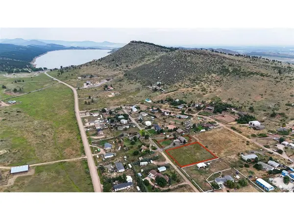 304 McColm, Berthoud, CO 80513