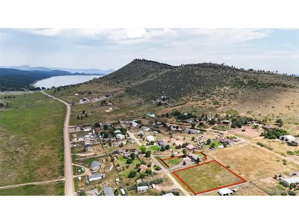 304 McColm, Berthoud, CO 80513