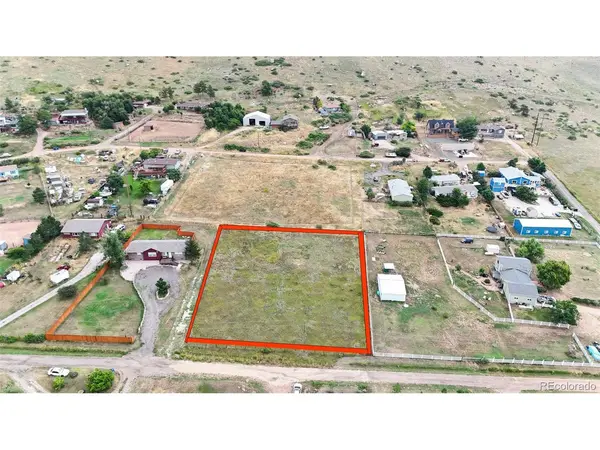 304 McColm, Berthoud, CO 80513