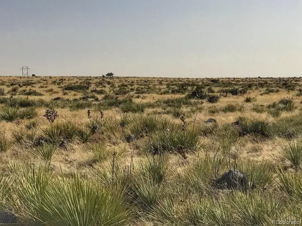 Lot 243 Turkey Ridge Ranch, Walsenburg, CO 81089
