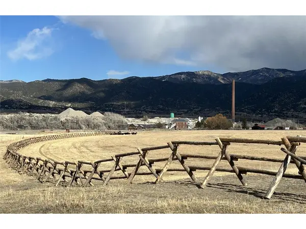 9054 Sheridan, Salida, CO 81201