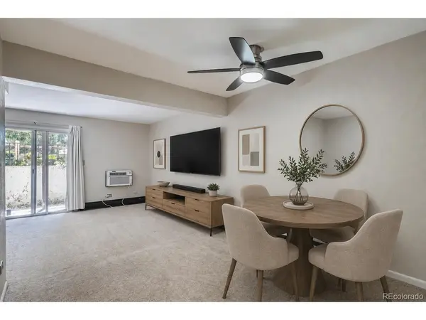 4643 S Lowell #B, Denver, CO 80236
