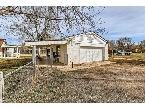 5300 Balsam, Arvada, CO 80002