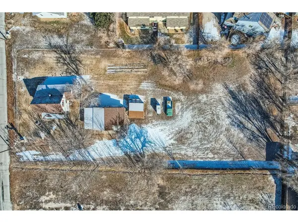 5300 Balsam, Arvada, CO 80002