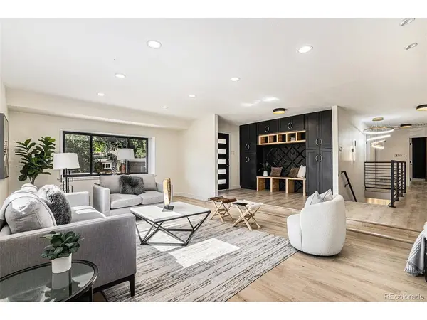 2140 Tabor, Lakewood, CO 80215