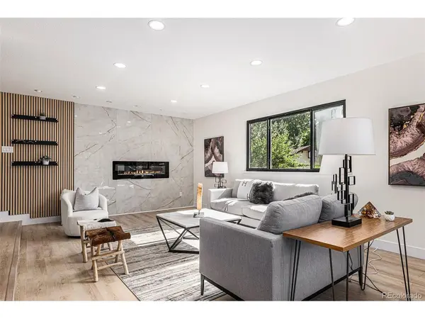 2140 Tabor, Lakewood, CO 80215