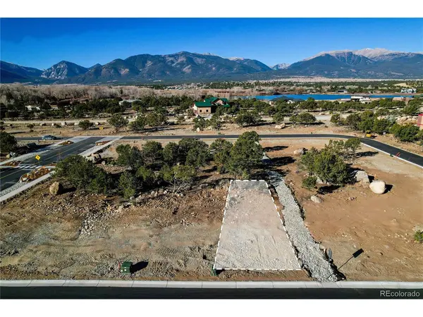 200 Roman, Buena Vista, CO 81211