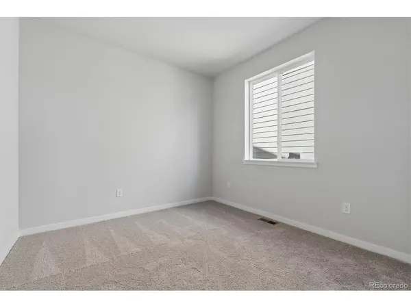 3681 Sandreed, Dacono, CO 80514