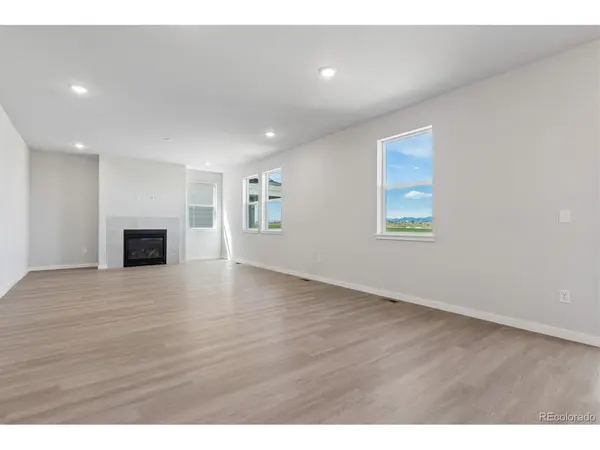 3681 Sandreed, Dacono, CO 80514