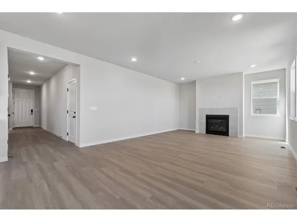 3681 Sandreed, Dacono, CO 80514