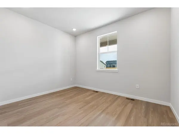 3681 Sandreed, Dacono, CO 80514