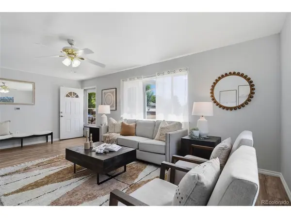 269 S 2nd, Brighton, CO 80601