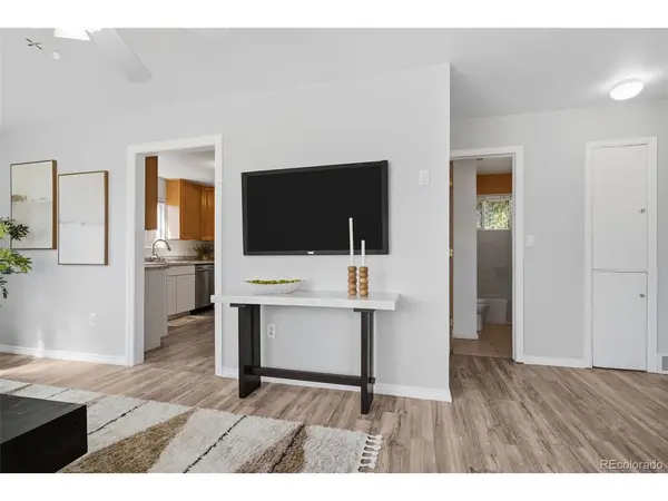 269 S 2nd, Brighton, CO 80601