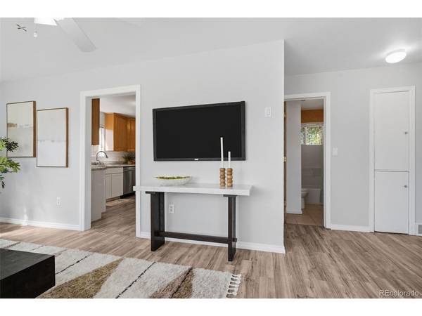 269 S 2nd, Brighton, CO 80601