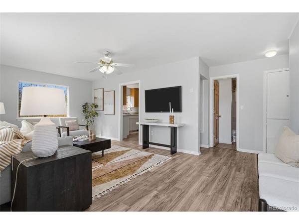 269 S 2nd, Brighton, CO 80601