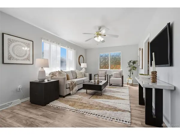 269 S 2nd, Brighton, CO 80601