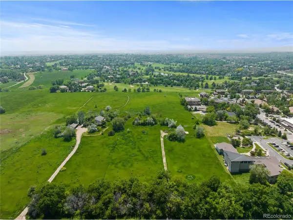 9776 Arapahoe, Lafayette, CO 80026