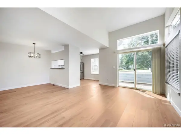 1419 Red Mountain #24, Longmont, CO 80504