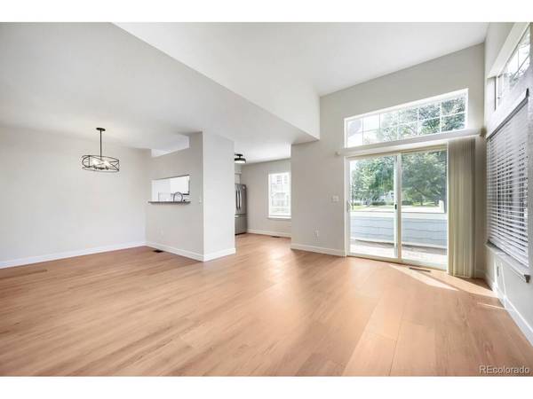 1419 Red Mountain #24, Longmont, CO 80504