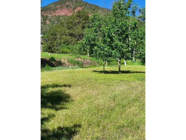 141 Virginia, Palmer Lake, CO 80133