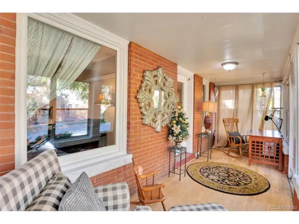 517 Josephine, Denver, CO 80206