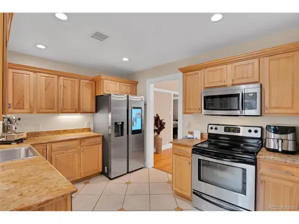 517 Josephine, Denver, CO 80206