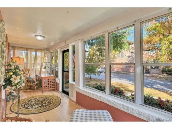 517 Josephine, Denver, CO 80206