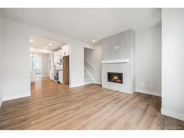 888 S Valentia #14-104, Denver, CO 80247