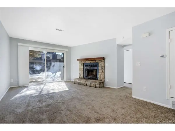 16001 E Alaska #1, Aurora, CO 80017