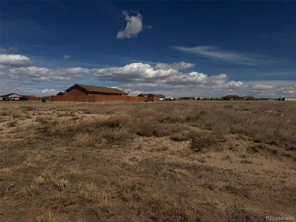 584 Winona, Pueblo, CO 81007