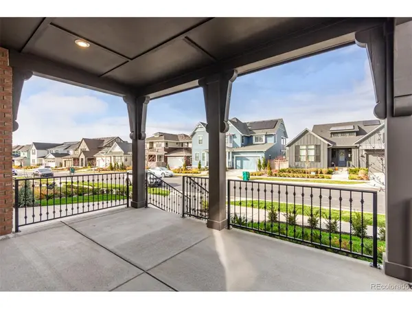 1898 Hickory, Erie, CO 80516