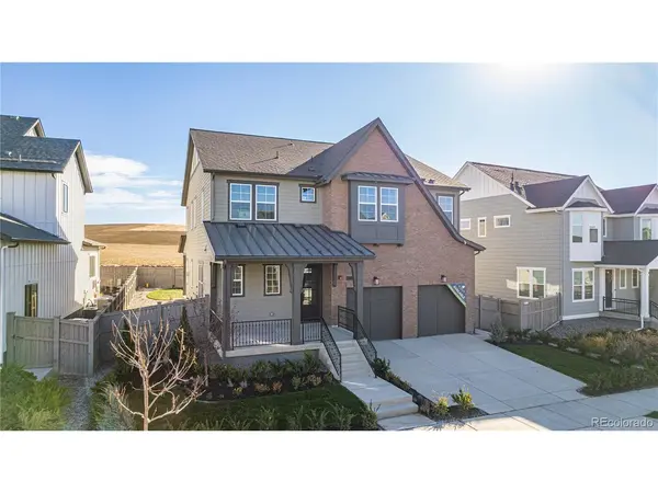 1898 Hickory, Erie, CO 80516