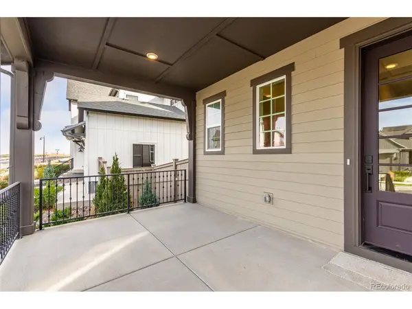 1898 Hickory, Erie, CO 80516