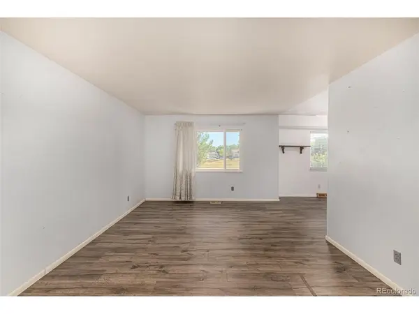 17523 E Lasalle, Aurora, CO 80013