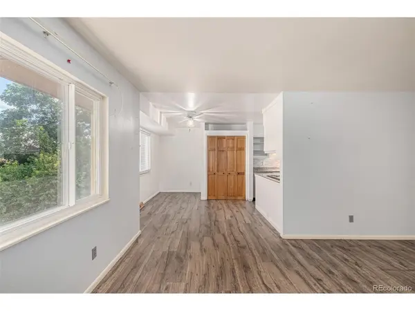 17523 E Lasalle, Aurora, CO 80013
