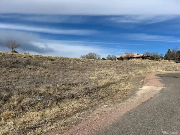 213 W Palomar, Pueblo West, CO 81007