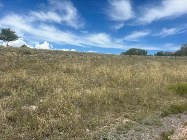 213 W Palomar, Pueblo West, CO 81007