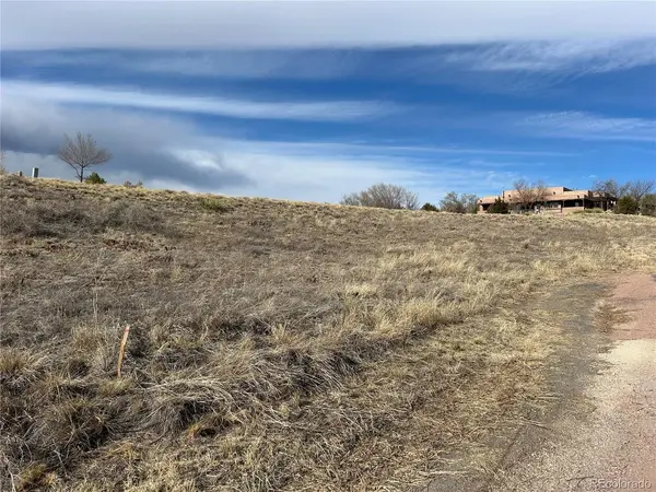 213 W Palomar, Pueblo West, CO 81007