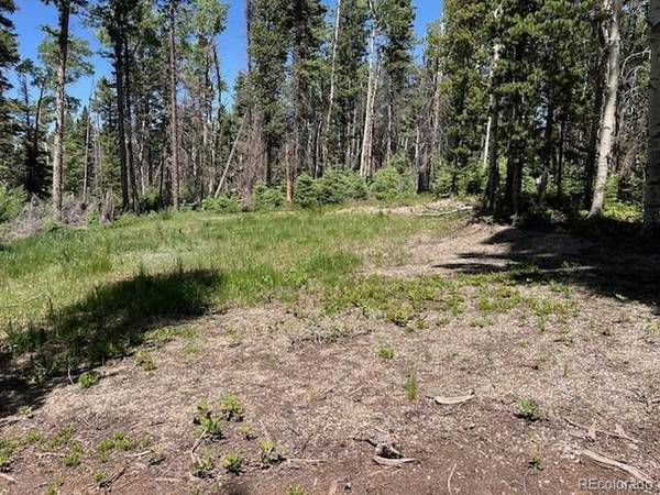 2449 Petito, Fort Garland, CO 81133