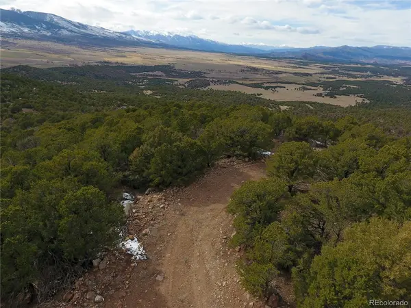 188 Looters, Westcliffe, CO 81252
