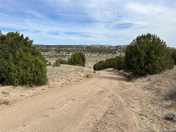 2 Red Creek Springs, Pueblo, CO 81005