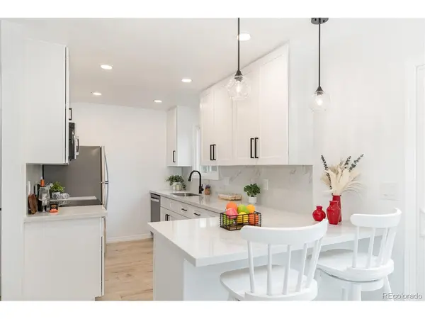 10687 W 107th, Broomfield, CO 80021