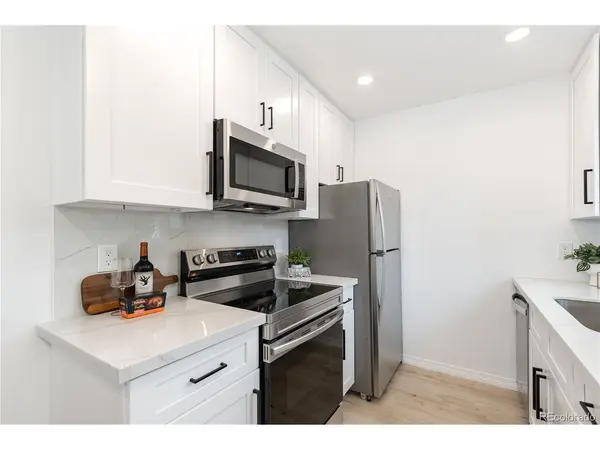 10687 W 107th, Broomfield, CO 80021