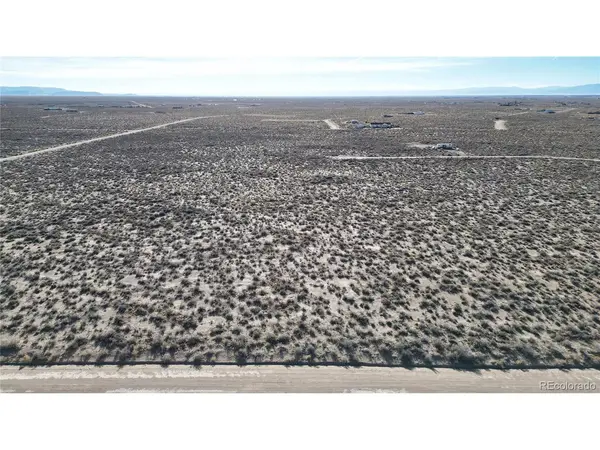 0 Vista Dr, Alamosa, CO 81101