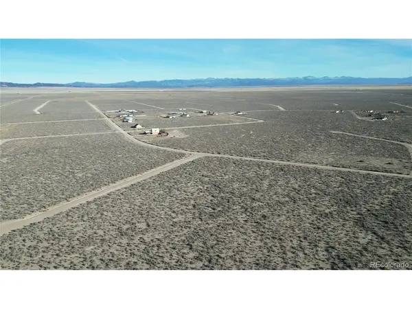 0 Vista Dr, Alamosa, CO 81101